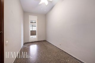 Piso en venta en Centre en Castelldefels