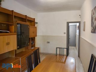 Piso en venta en El Centre en Esplugues de Llobregat