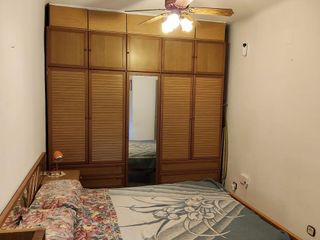 Piso en venta en El Centre en Esplugues de Llobregat