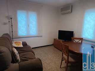 Casa en venta en Monzón