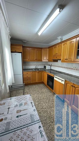 Casa en venta en Monzón