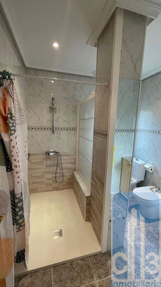 Casa en venta en Monzón