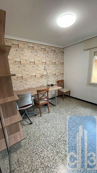Casa en venta en Monzón