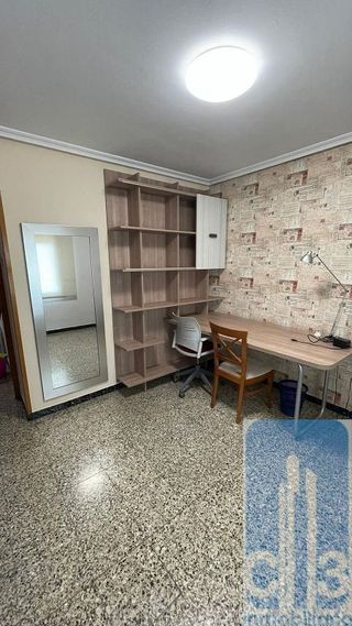 Casa en venta en Monzón