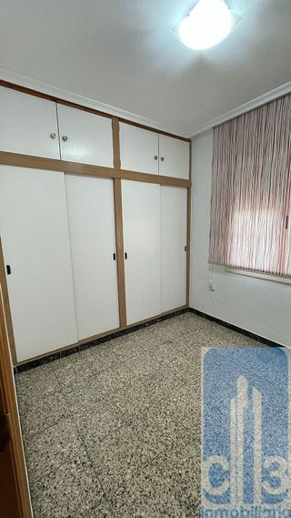 Casa en venta en Monzón