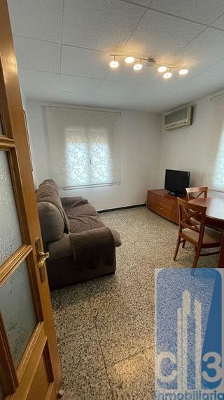 Casa en venta en Monzón