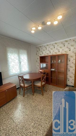 Casa en venta en Monzón