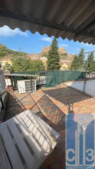 Casa en venta en Monzón