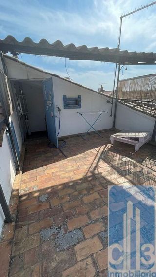 Casa en venta en Monzón