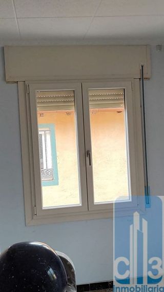 Casa en venta en Monzón
