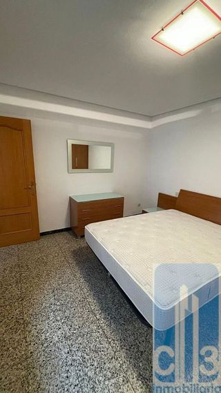 Casa en venta en Monzón