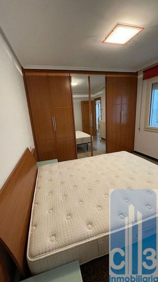 Casa en venta en Monzón