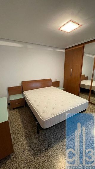 Casa en venta en Monzón