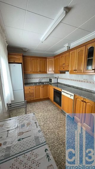 Casa en venta en Monzón