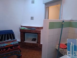 Casa en venta en Monzón