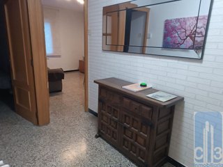 Casa en venta en Monzón