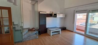 Piso en venta en Sant Vicenç dels Horts