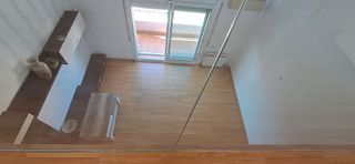 Piso en venta en Sant Vicenç dels Horts