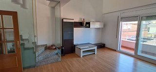 Piso en venta en Sant Vicenç dels Horts
