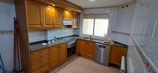 Piso en venta en Sant Vicenç dels Horts