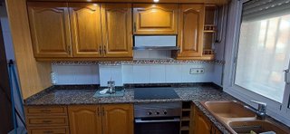 Piso en venta en Sant Vicenç dels Horts
