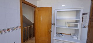 Piso en venta en Sant Vicenç dels Horts