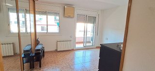 Piso en venta en Sant Vicenç dels Horts