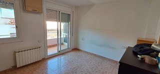 Piso en venta en Sant Vicenç dels Horts