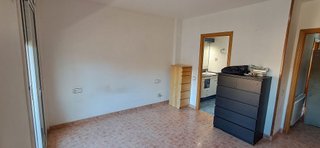 Piso en venta en Sant Vicenç dels Horts