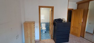 Piso en venta en Sant Vicenç dels Horts