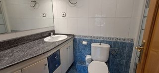 Piso en venta en Sant Vicenç dels Horts