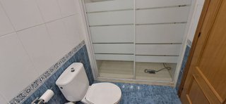 Piso en venta en Sant Vicenç dels Horts