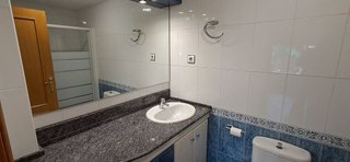 Piso en venta en Sant Vicenç dels Horts