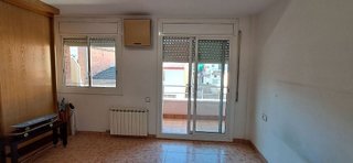 Piso en venta en Sant Vicenç dels Horts