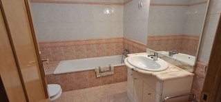 Piso en venta en Sant Vicenç dels Horts