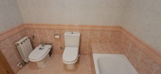 Piso en venta en Sant Vicenç dels Horts