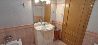 Piso en venta en Sant Vicenç dels Horts