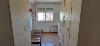 Piso en venta en Sant Vicenç dels Horts