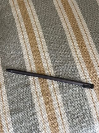 Portátil Acer TravelMate 18 Nero