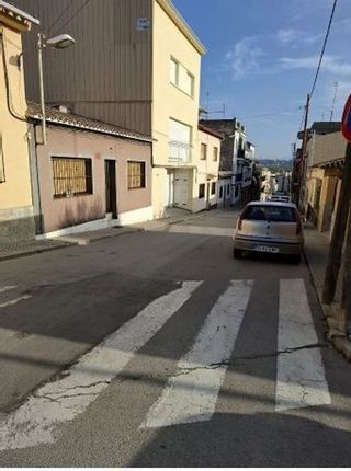 Piso en venta en Sant Pere en Tordera