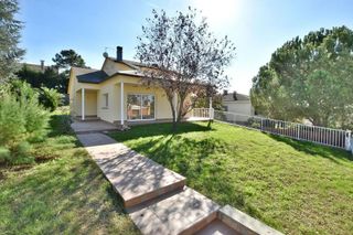 Chalet en venta en Sant Antoni de Vilamajor