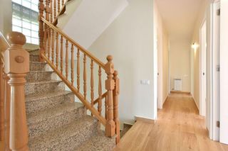 Chalet en venta en Sant Antoni de Vilamajor