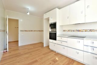 Chalet en venta en Sant Antoni de Vilamajor