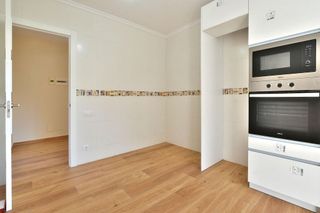 Chalet en venta en Sant Antoni de Vilamajor