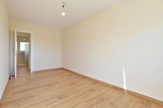 Chalet en venta en Sant Antoni de Vilamajor