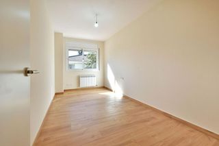 Chalet en venta en Sant Antoni de Vilamajor