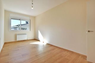 Chalet en venta en Sant Antoni de Vilamajor