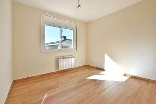 Chalet en venta en Sant Antoni de Vilamajor