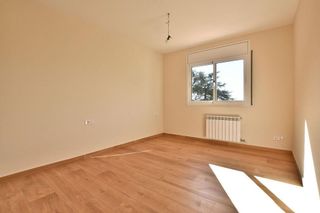 Chalet en venta en Sant Antoni de Vilamajor