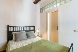 Piso en venta en La Barceloneta en Barcelona